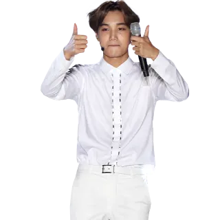 👍 6c55968d telegram sticker