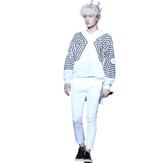 👑 80fadb07 telegram sticker