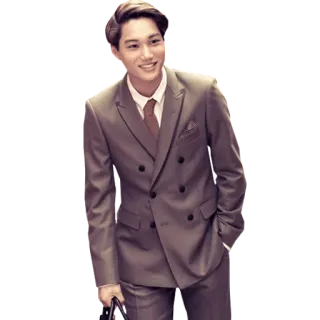 😁 85710456 telegram sticker