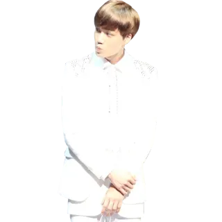 🤢 85c97463 telegram sticker