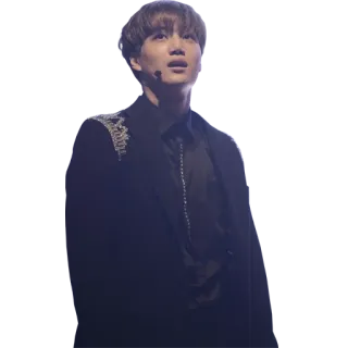 😯 b5d75110 telegram sticker