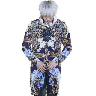 😞 d2b9cf50 telegram sticker