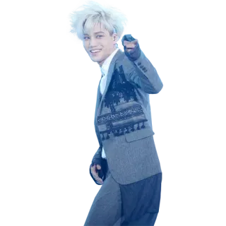 😅 f154b370 telegram sticker