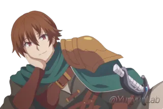 😃 54ae8947 telegram sticker