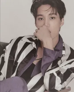 ❄️ 091a6e81 telegram sticker