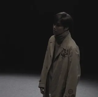 ❄️ 1587ffca telegram sticker