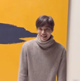 ❄️ 6bd2842e telegram sticker