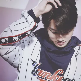 ❄️ 73c8eade telegram sticker