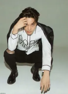 ❄️ 90e19f9b telegram sticker