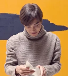 ❄️ d1b27e8a telegram sticker