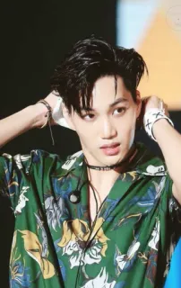 ❄️ dbab6696 telegram sticker