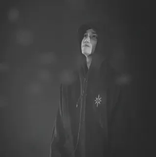 🗝 09224da8 whatsapp sticker