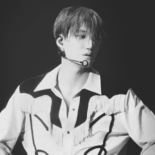 🗝 0bfbf252 歌手, 男性, 表演者, 艺人, 艺术家, 名人 whatsapp sticker