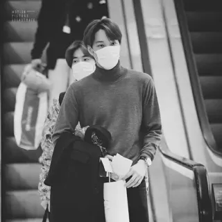 🗝 0f7b4cda MOTION PICTURE SOUNDTRACK whatsapp sticker