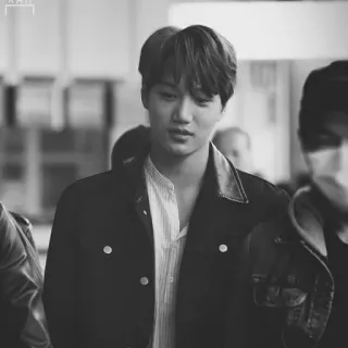 🗝 105df7d3 whatsapp sticker