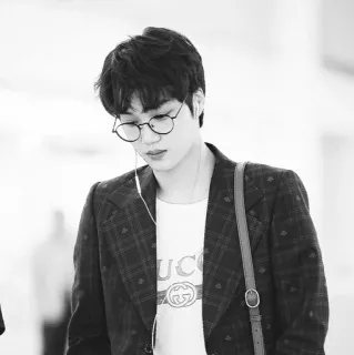 DIAMOND; telegram stickers