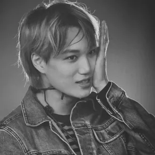 🗝 4606b43c whatsapp sticker