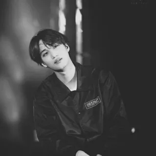 🗝 72331470 whatsapp sticker