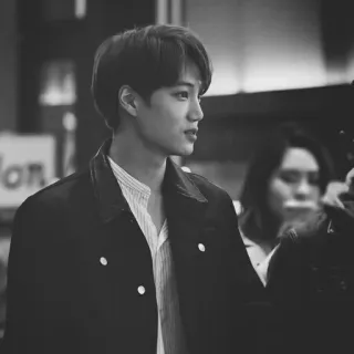 🗝 942f220d whatsapp sticker