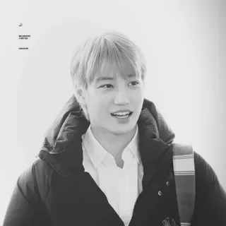 🗝 b283e1f3 whatsapp sticker