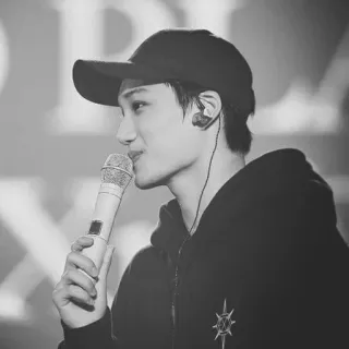 🗝 e1a47a9c whatsapp sticker