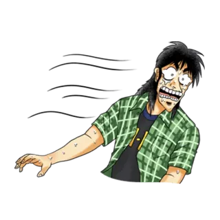 😢 7208df72 telegram sticker