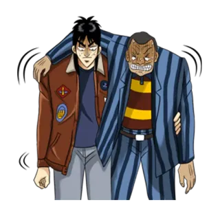 😑 815efc75 telegram sticker