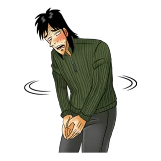 ☺️ d18f7b44 telegram sticker