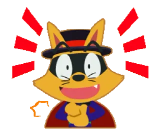 💡 6392c227 whatsapp sticker