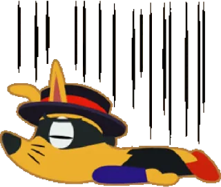 🤤 ae21aa21 whatsapp sticker