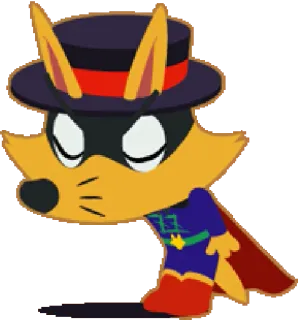 😑 b39ac42d whatsapp sticker