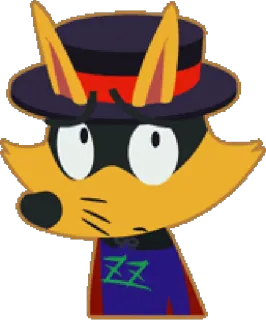 😔 c51858d7 whatsapp sticker