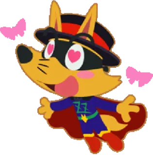 😍 fe6cb7f6 whatsapp sticker