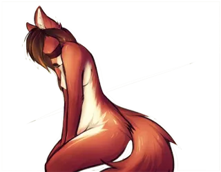 Kailee whatsapp stickers