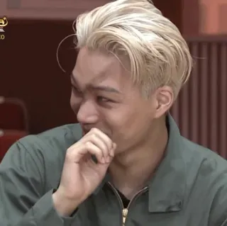 ⚡️ 351ef987 whatsapp sticker