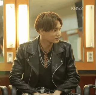 ⚡️ f98a403e whatsapp sticker