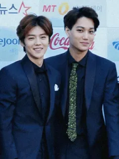 🍂 97dc6071 whatsapp sticker