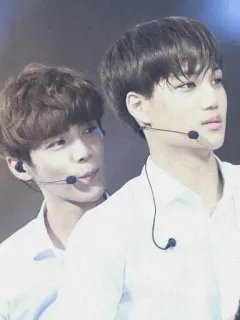 🍂 bedc568b whatsapp sticker