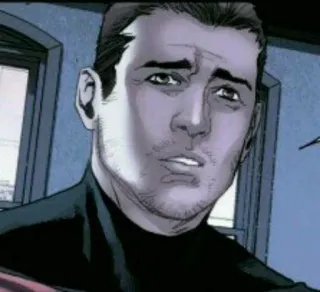 😕 74e372e7 telegram sticker