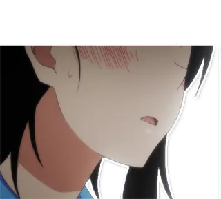 😦 f5d87790 telegram sticker