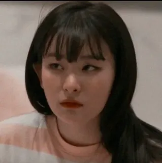 💘 0b5bf76f telegram sticker