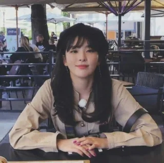 💘 1502822d telegram sticker