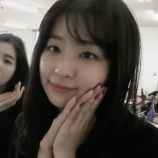 💘 1c15a2d6 telegram sticker