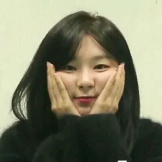 💘 1fc6ad74 telegram sticker