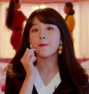 💘 2591b410 telegram sticker