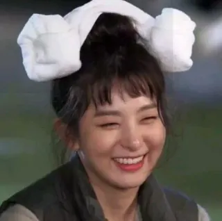 💘 3a33240f telegram sticker