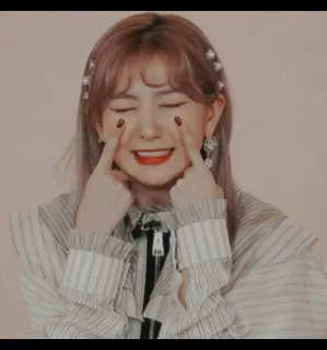 💘 57950325 telegram sticker