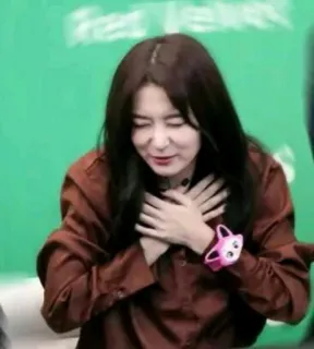 💘 74aa49b4 telegram sticker