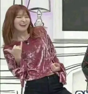 kaipo @g0daydream 🌹 telegram stickers