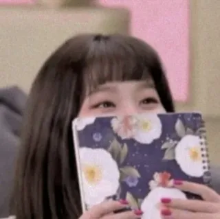 💘 8e2c4a4c telegram sticker